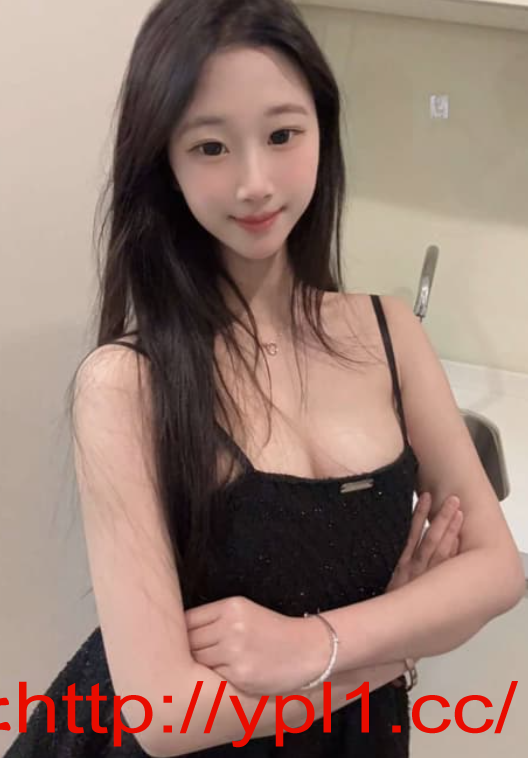 很激情各种挑逗