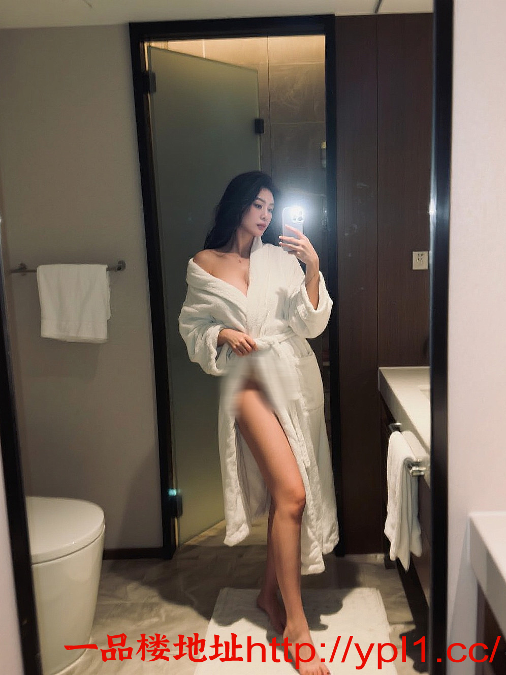 私密安全实体店，美女现场可选，项目齐全