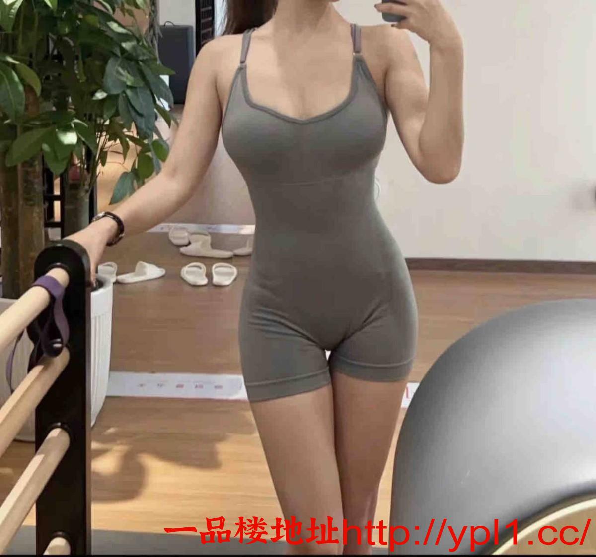 性感妩媚S身材大长腿模特易湿体可三通內射已认证