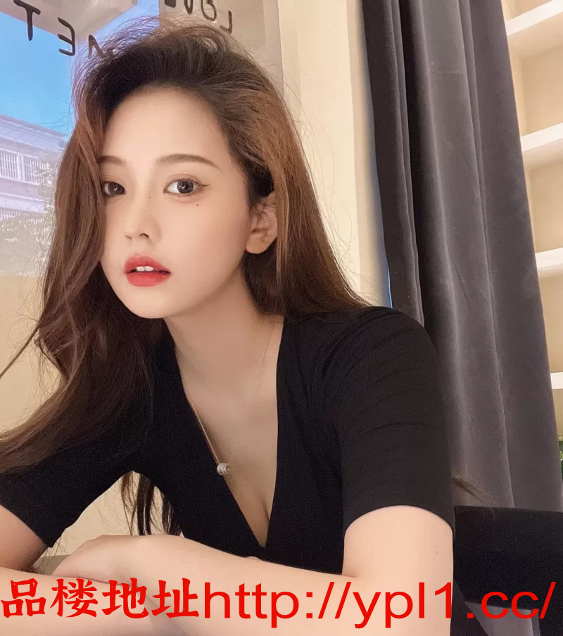 区兼职御姐身材S纯欲妩媚