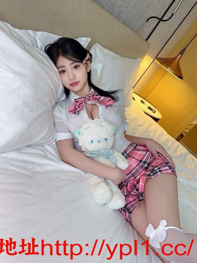 小穴水多清纯小妹妹