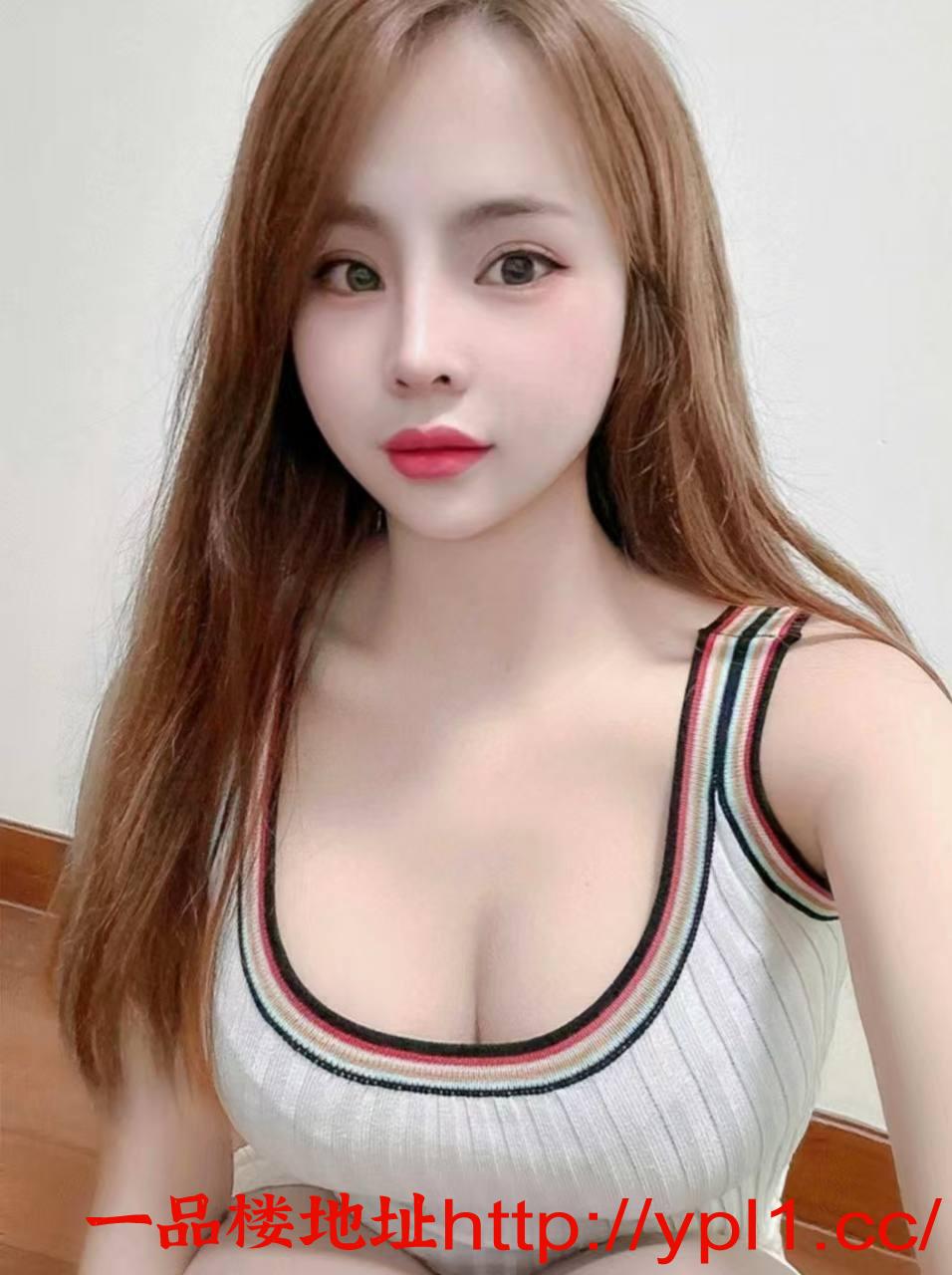 龙岗气质服务系姐姐