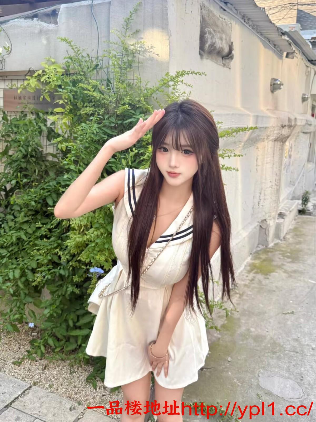 粉嫩多水兼职妹妹(可外出）