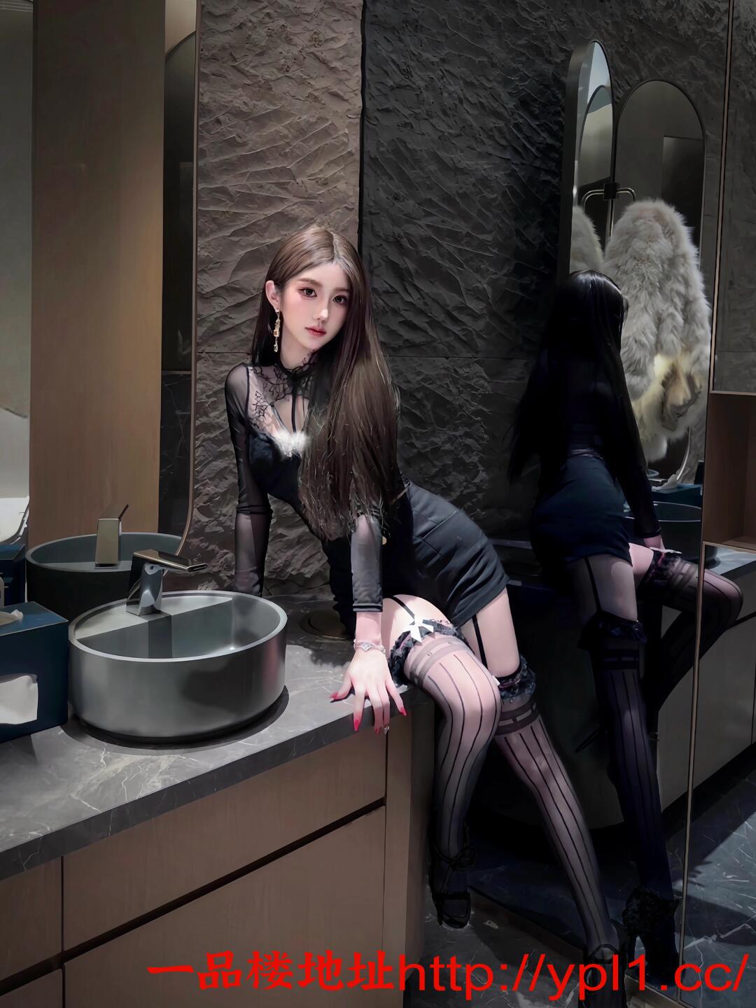 极品御姐长腿姐姐各种玩弄十分配合（可外出）