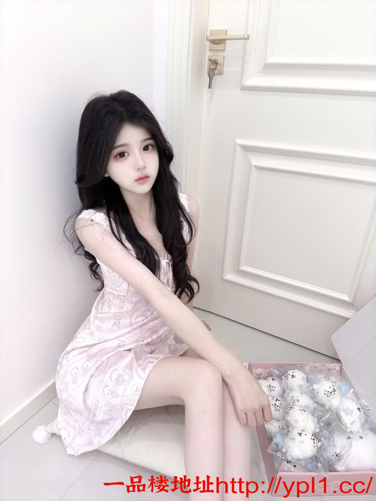 天津高开毕业学妹兼职(可外出）