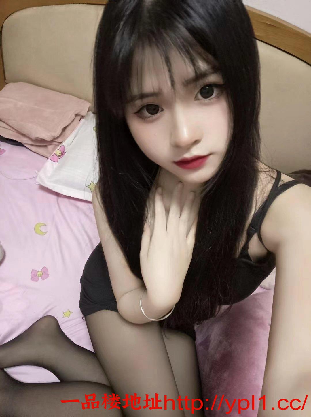 风骚小少妇会潮喷口爆了