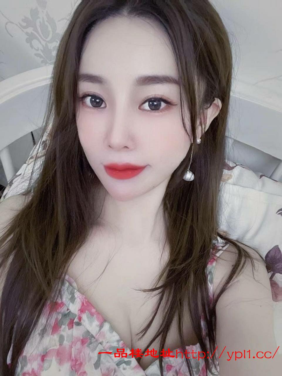 小女神范的小妹下海二刷