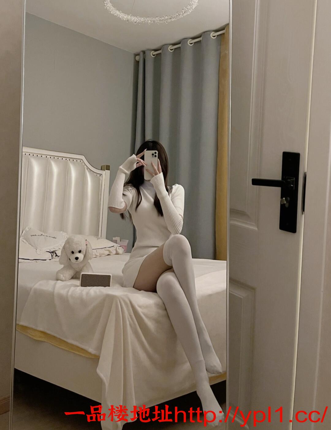 刚下海清纯妹子 粉嫩多汁 敏感（可外出）