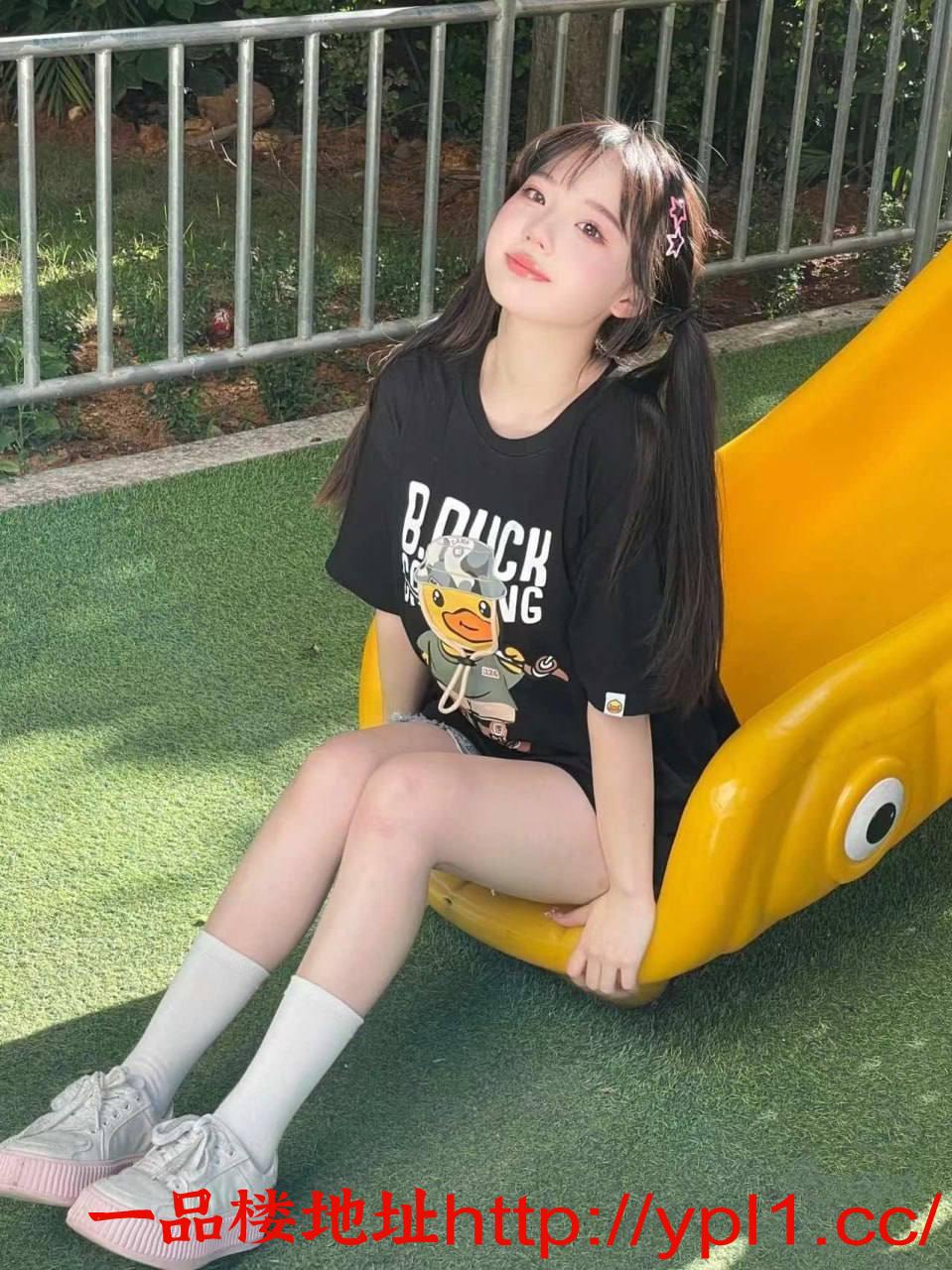 天津舞蹈老师下海兼职会调情易高潮体质【真人认证】