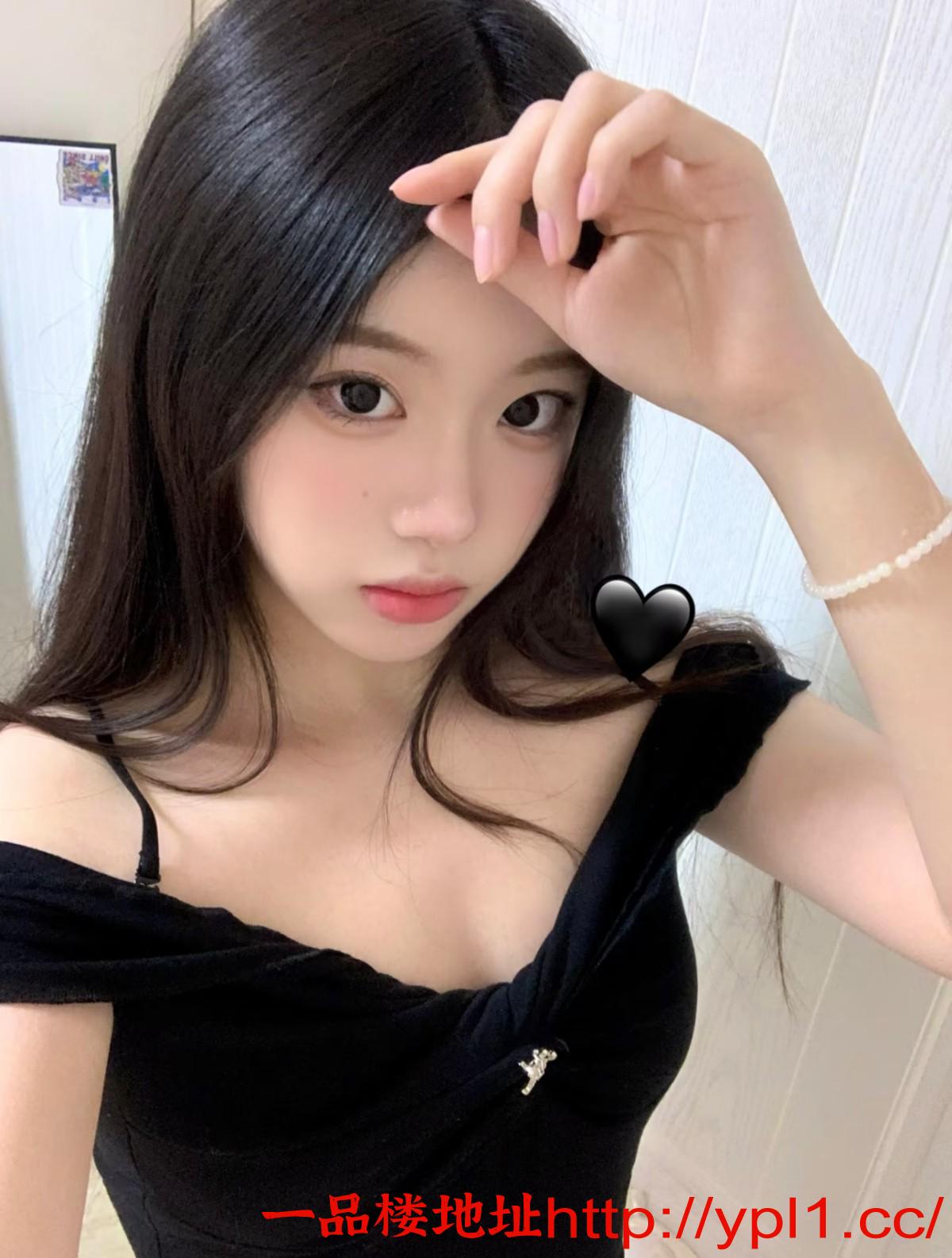 妹妹逼嫩口活好姿势多花样多