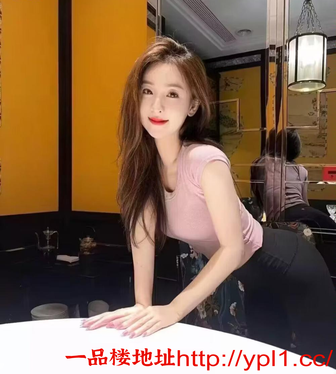 海选嫩模会馆，刚下海的嫩妹，清纯学生妹，少妇，应有尽有