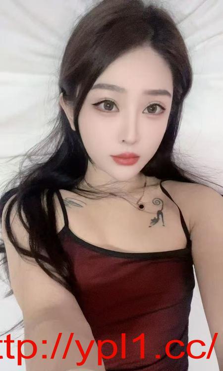 亲测嫩妹佳佳 ！共操之