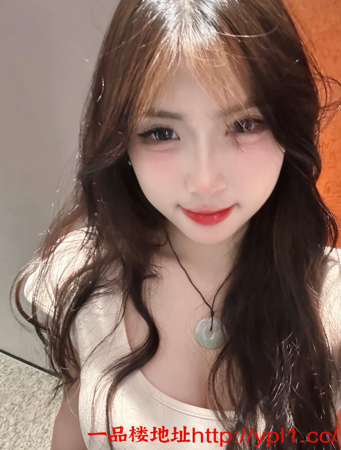 兼职学姐紧致多汁刚下海非常骚