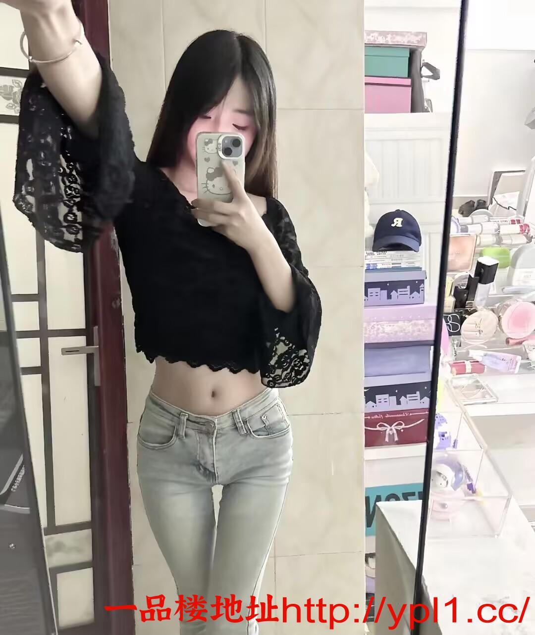 可爱性感的小妹粉嫩小骚逼(可外出)