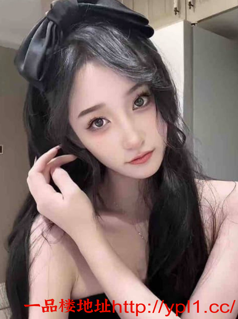 兼职舞蹈生蜜桃臀胸大逼紧可颜射（可上门）