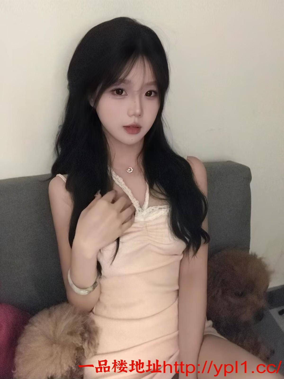 性感粉嫩水多兼职(个人可外出)