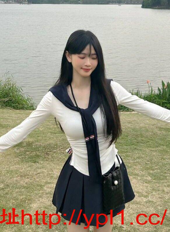 重度颜控福音年轻又好看