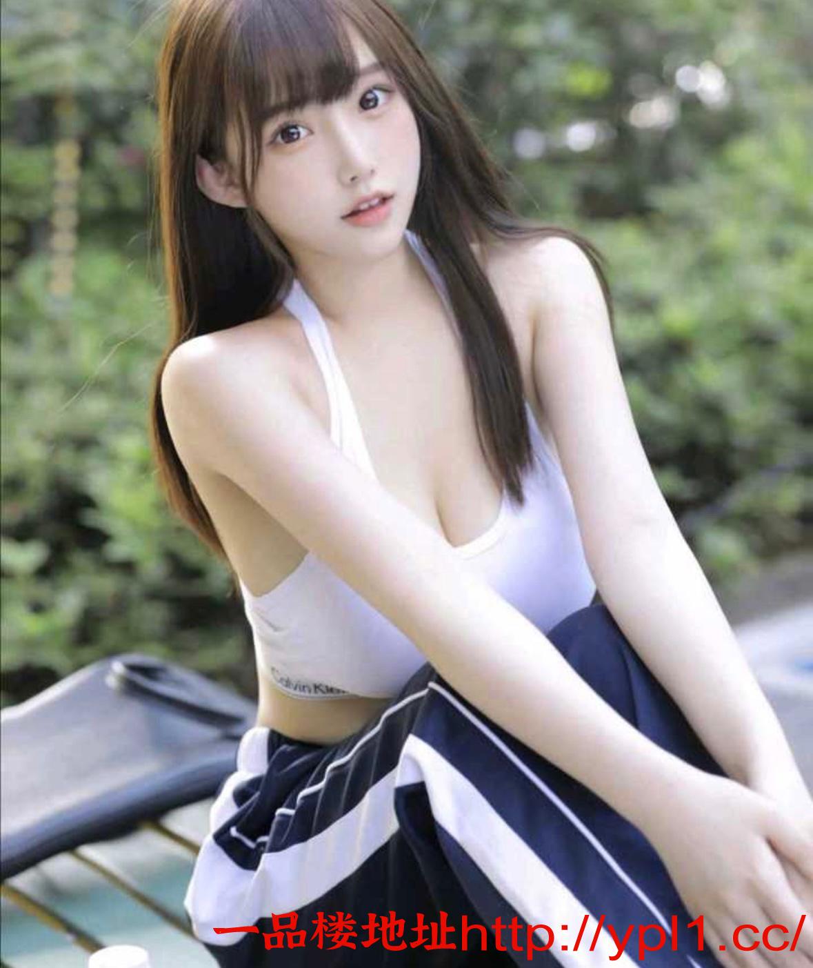 阳光开朗高级脸小妹妹真实个人兼职