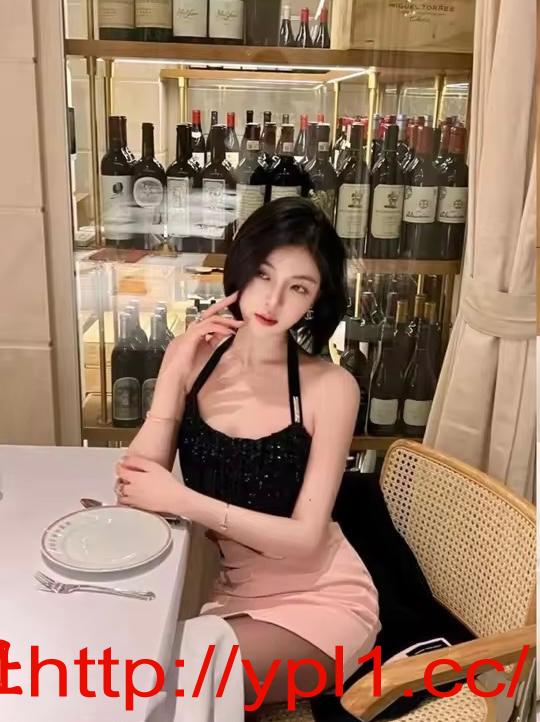 居家颜值系水多穴紧好泄火