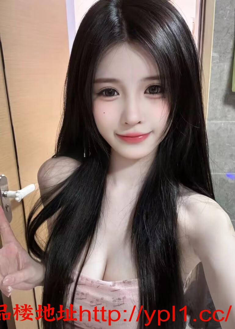 完美输出清纯粉鲍