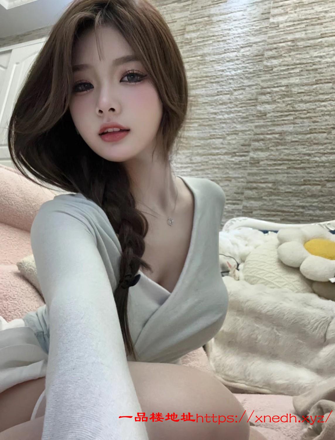 罗湖区妹子操起来无比丝滑