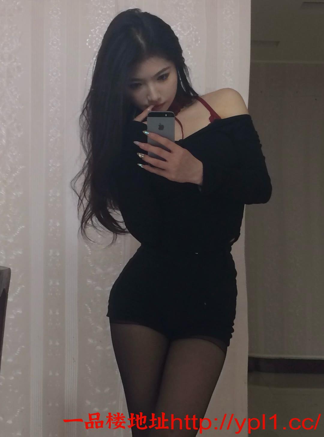 长腿御姐皮肤白水多兼职可上门