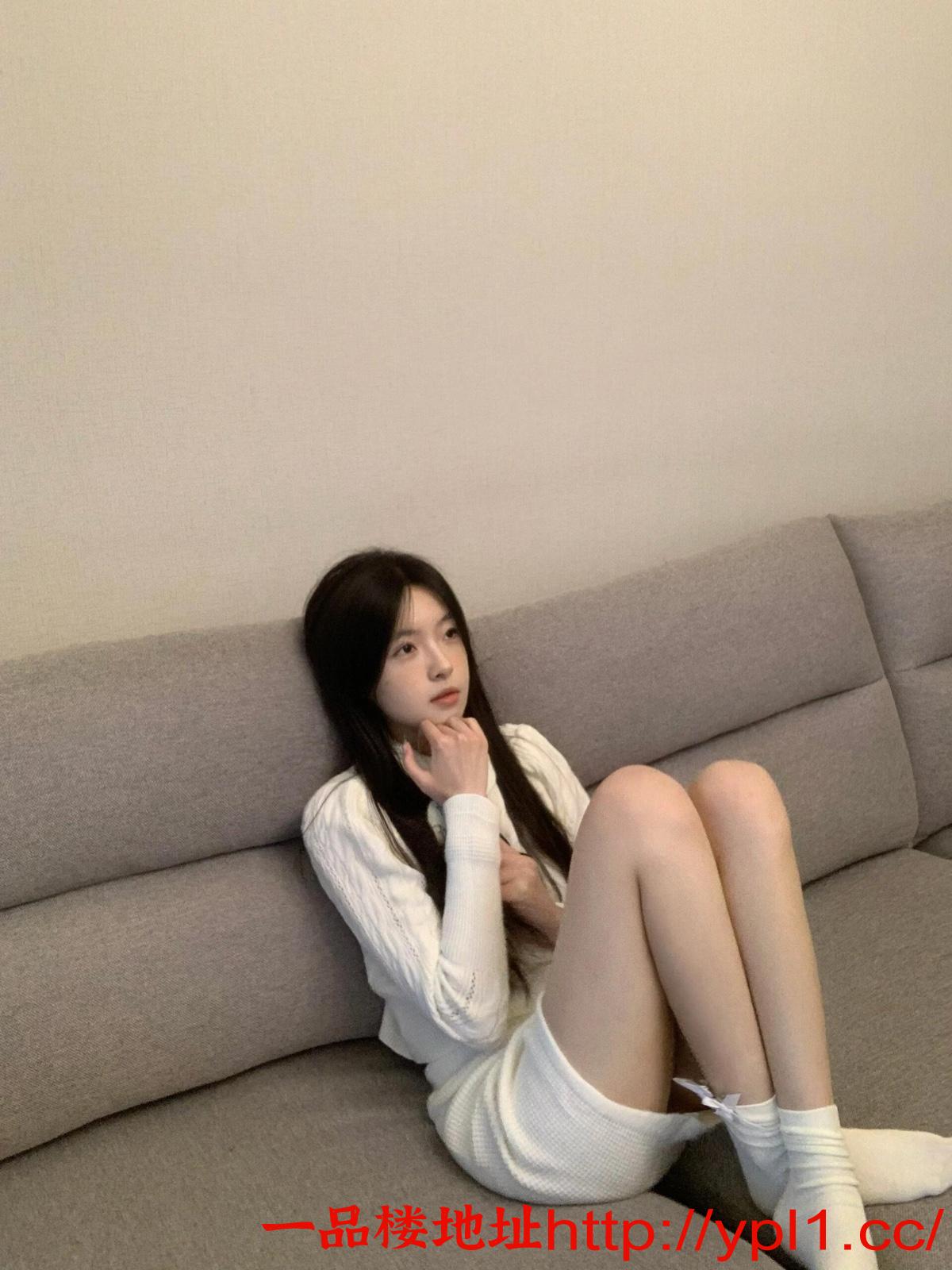 妹妹刚下海性感妖娆听话配合