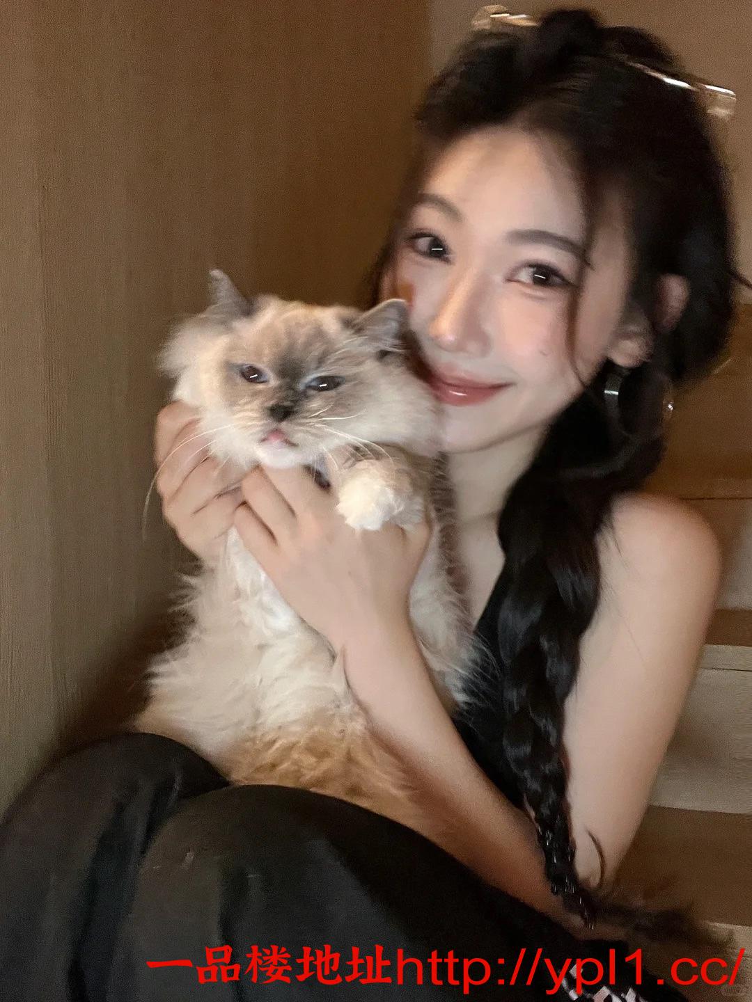 区01年应届生个人居家两个小时不限次