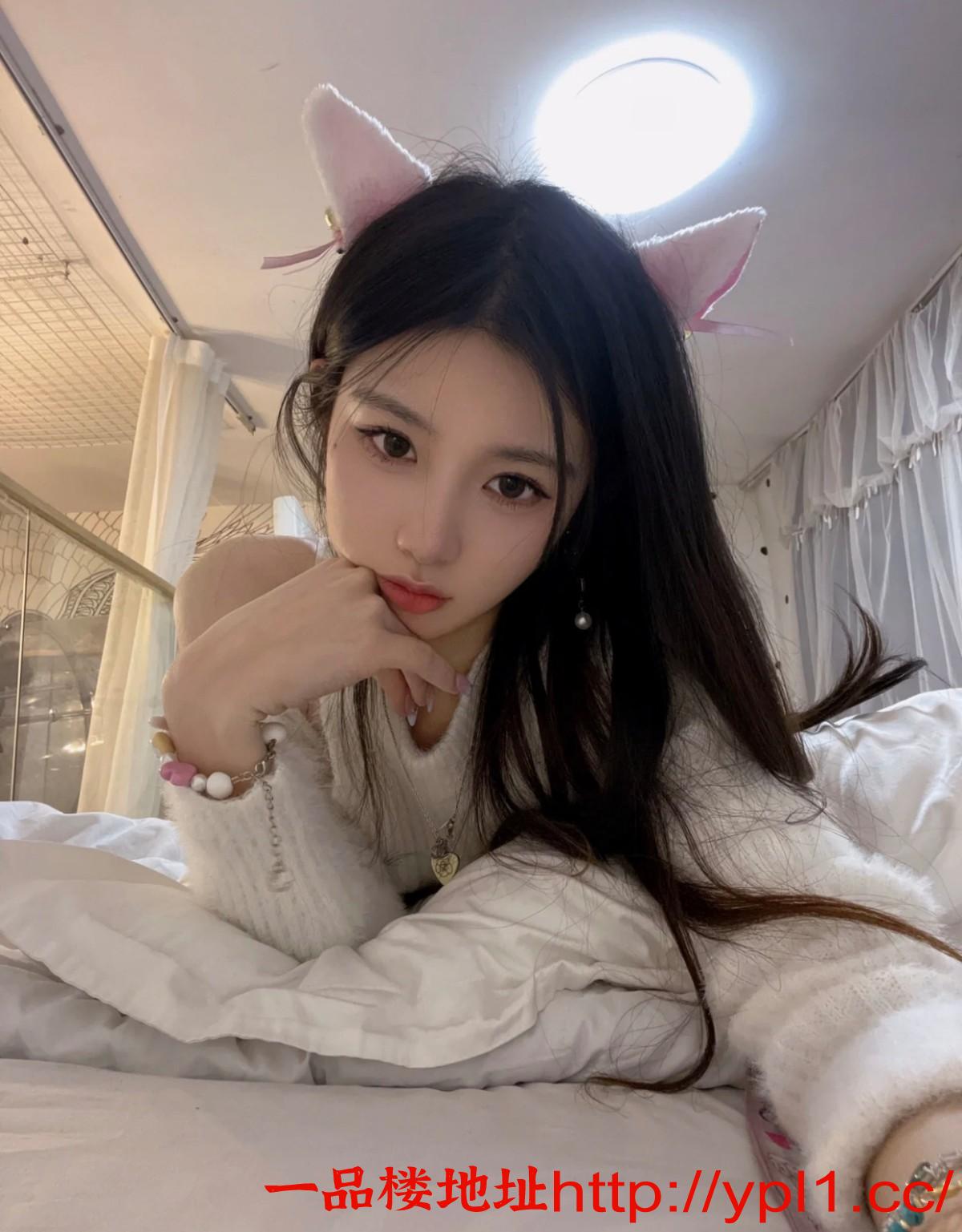 女仆性感小野猫泄火销魂