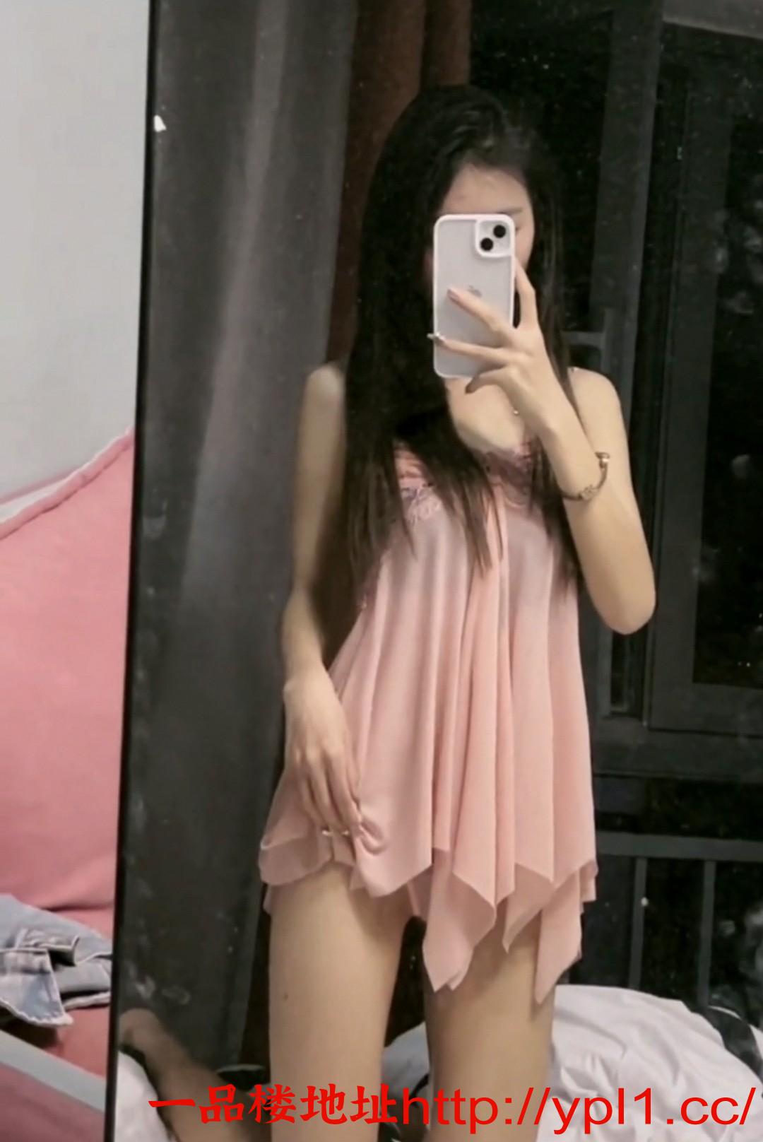 热情性感小姐姐