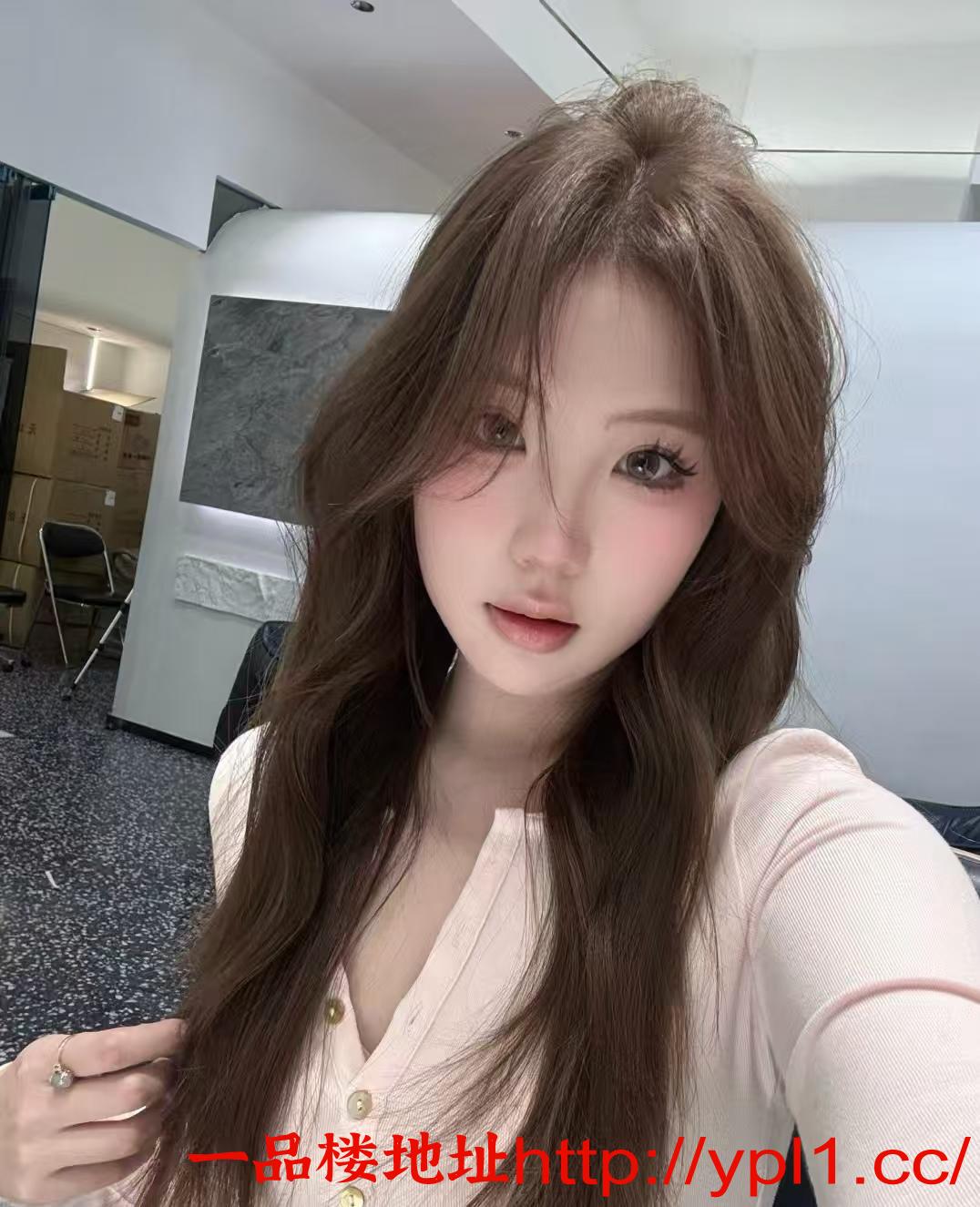 极品温柔小妹下海 个人短期兼职