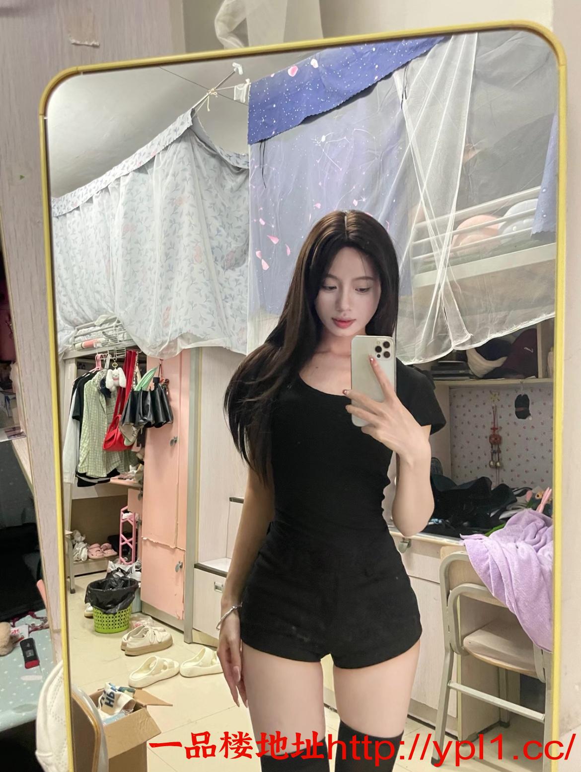 舞蹈老师兼职身体好香还会调情可调教