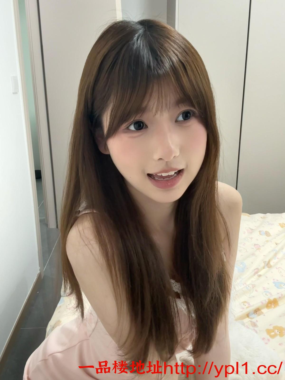 大奶骚货肥穴小粉鲍鱼(可外出)