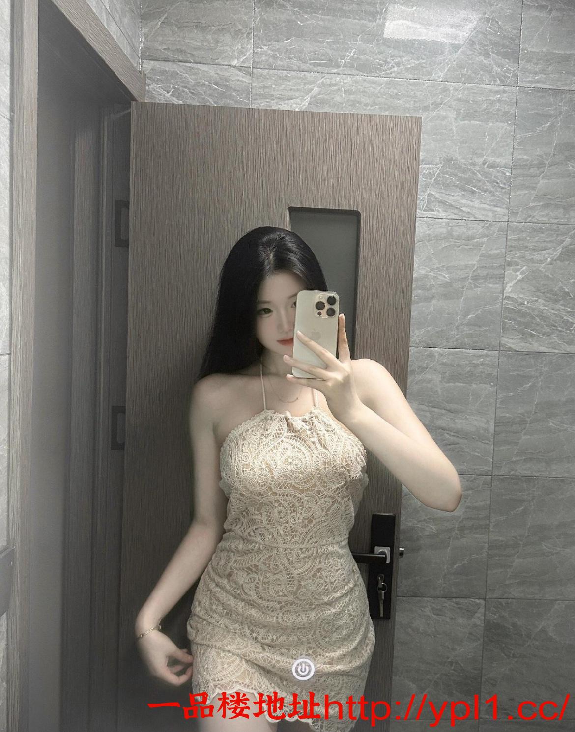 极品丰韵御姐犹存