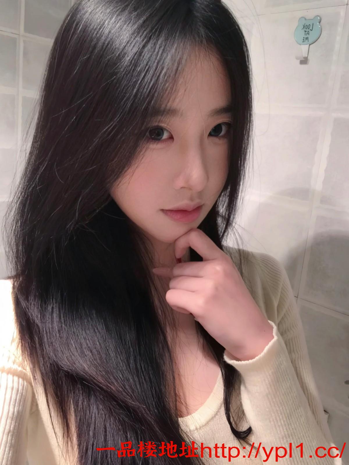 校园女神刚下海超嫩