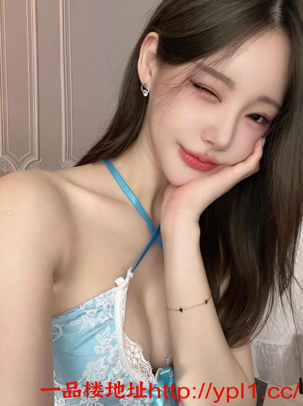 兼职御姐性感黑丝诱惑易高潮