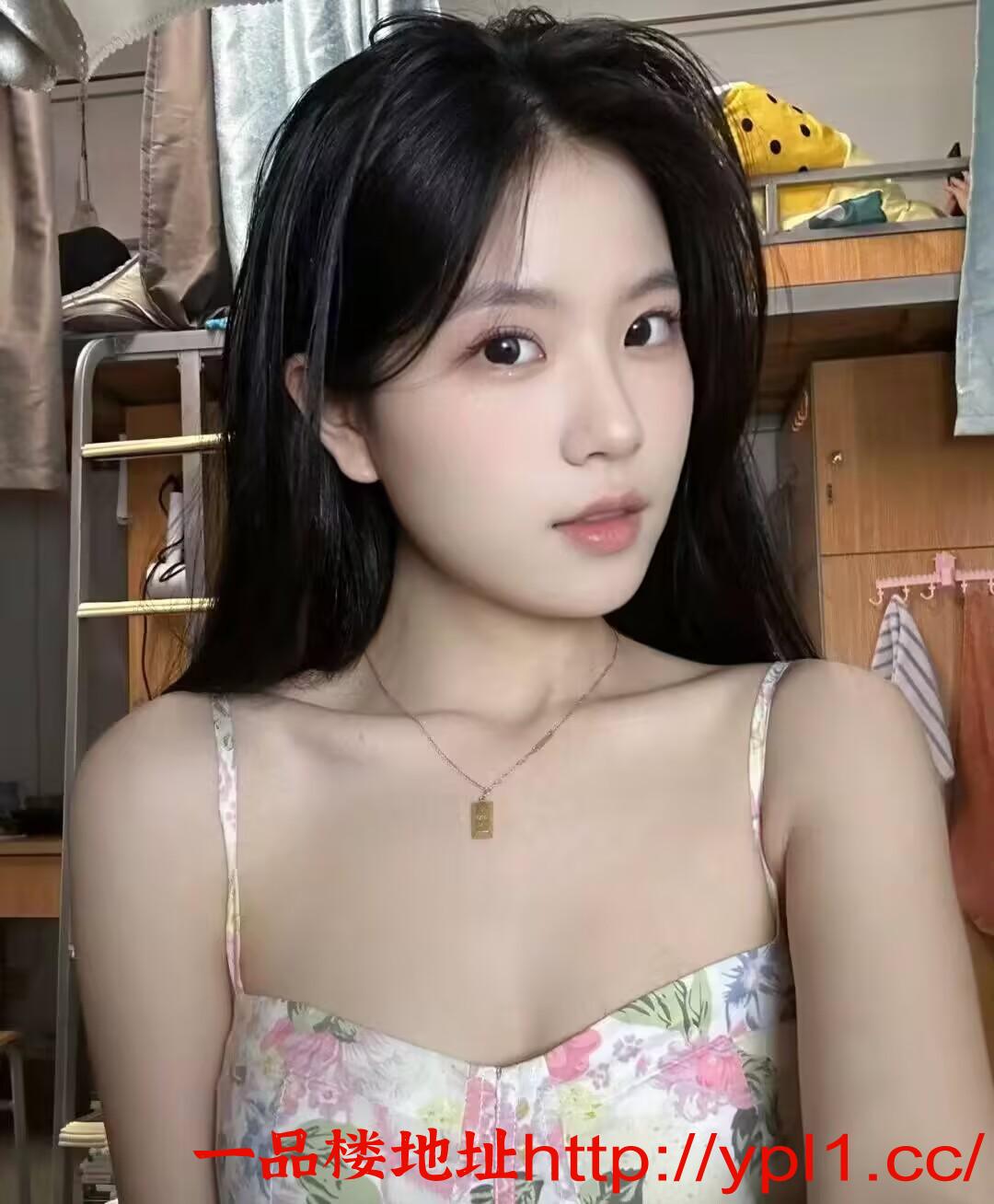 极品美女兼职高质量包满意