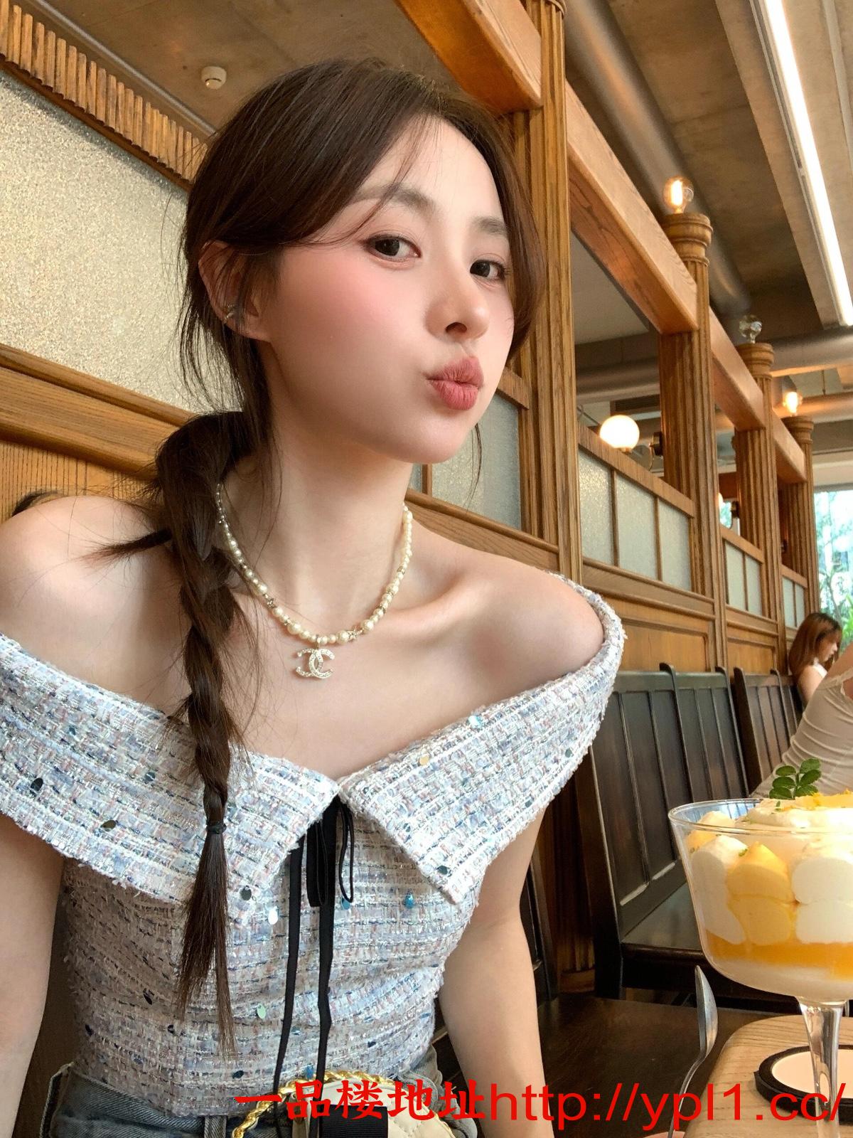 迎泽区性价比之选，体力好的无脑冲可上门