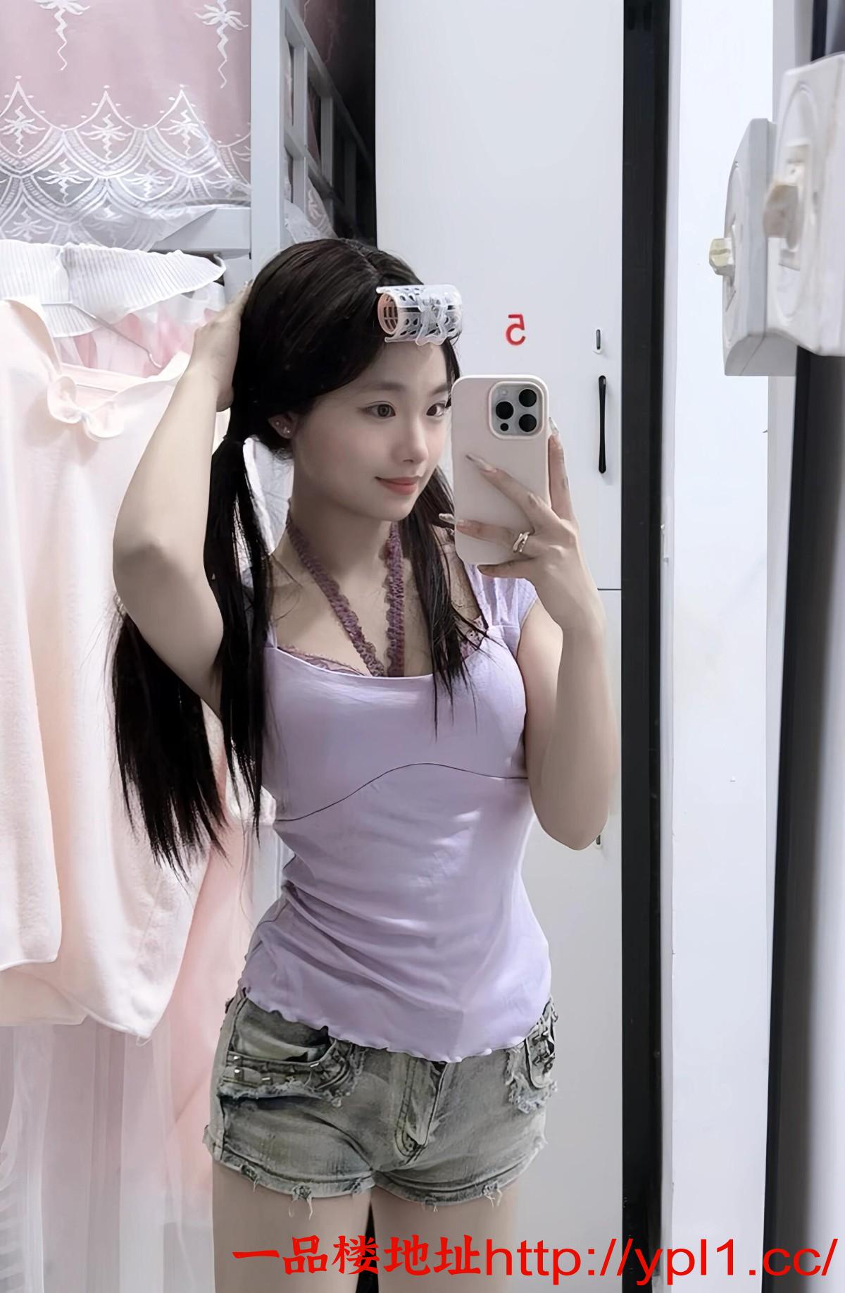 真实在校大学生萝莉兼职(可外出)