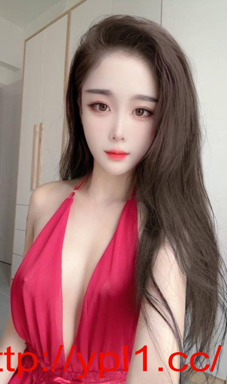 丰乳翘臀服务系御姐