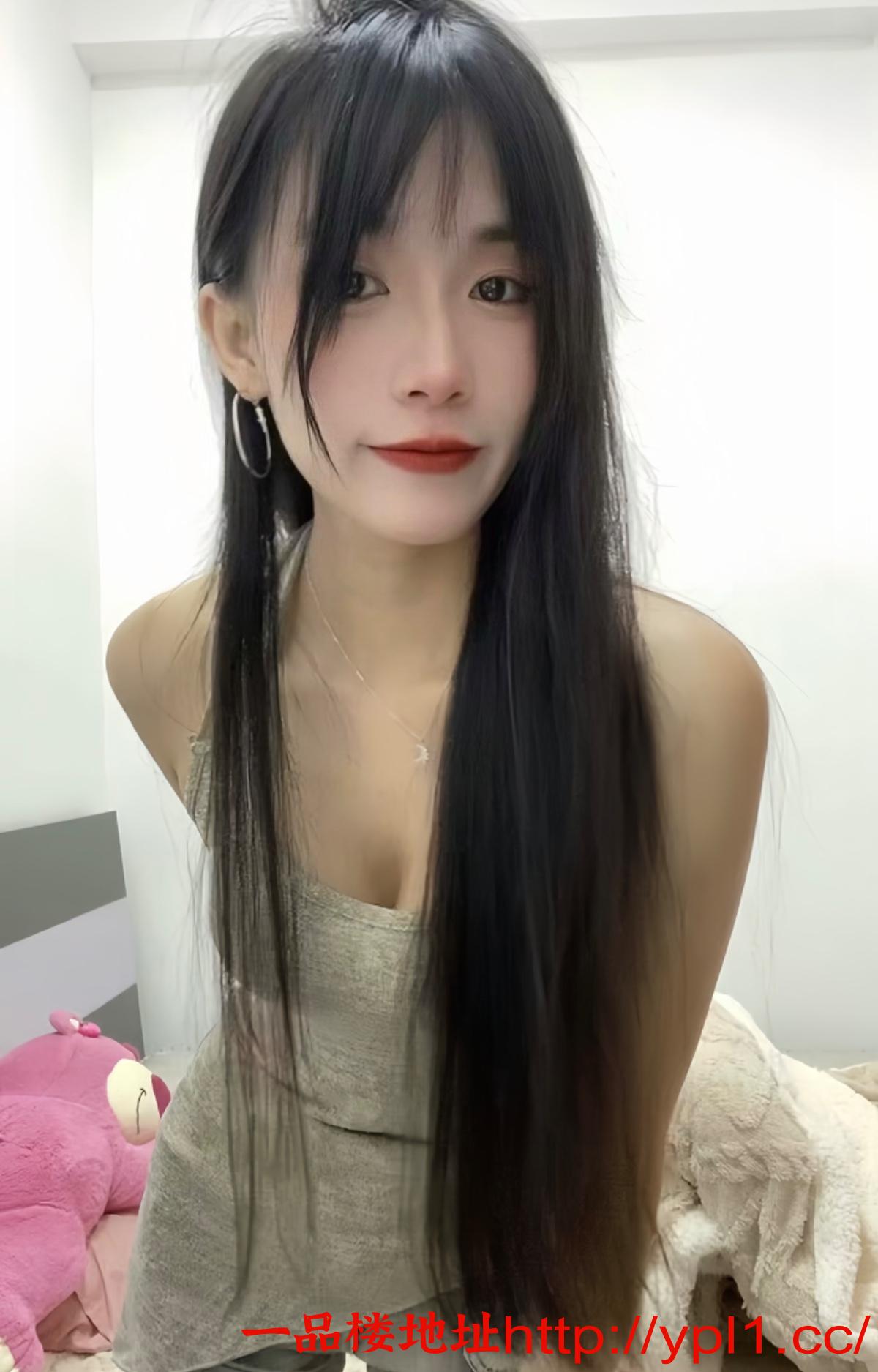 小姐姐单身 需要哥哥帮忙泻火～