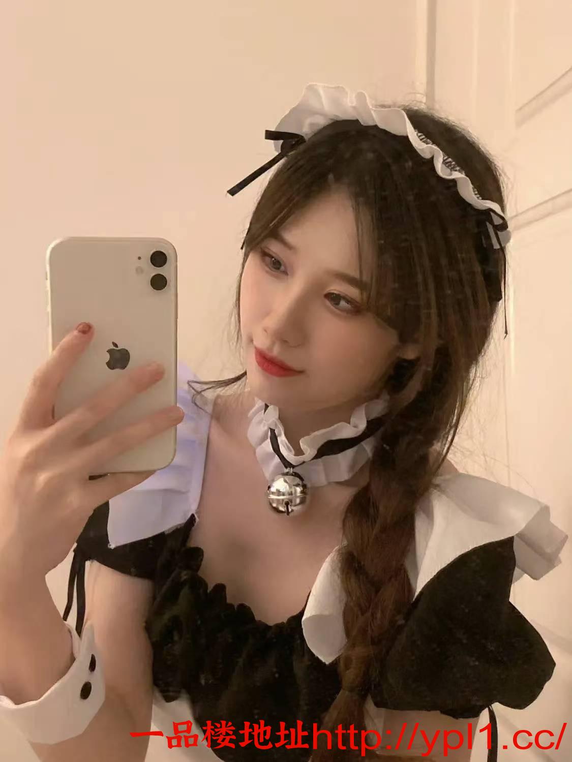 风情万种的御姐服务超爽