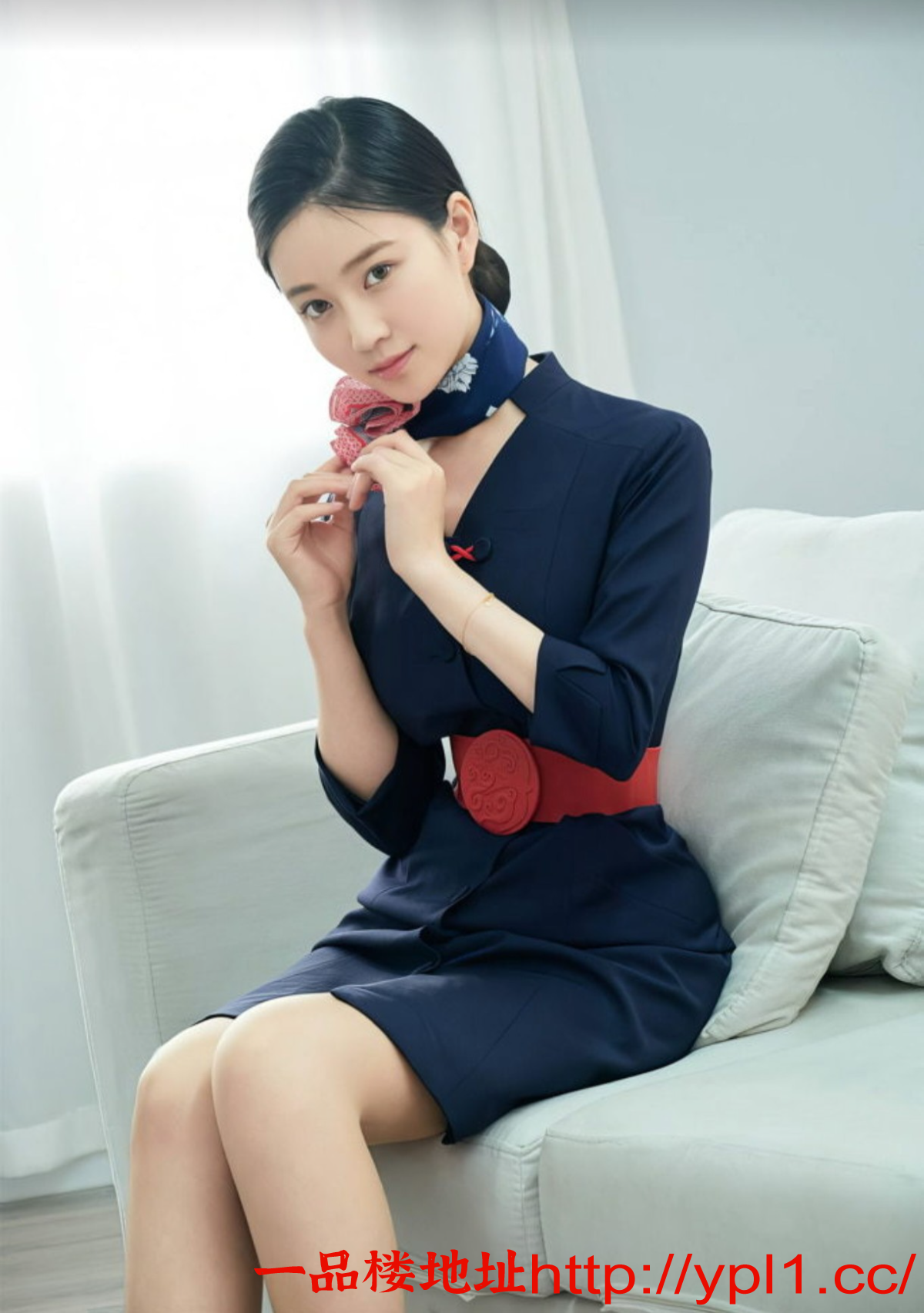 艺术学院兼职学生妹听活懂配合粉嫩多水身材好（可上门）