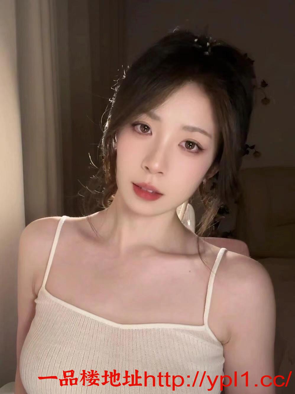 市性格开朗，情商高待客如友，叫的狂野的兼职妹子