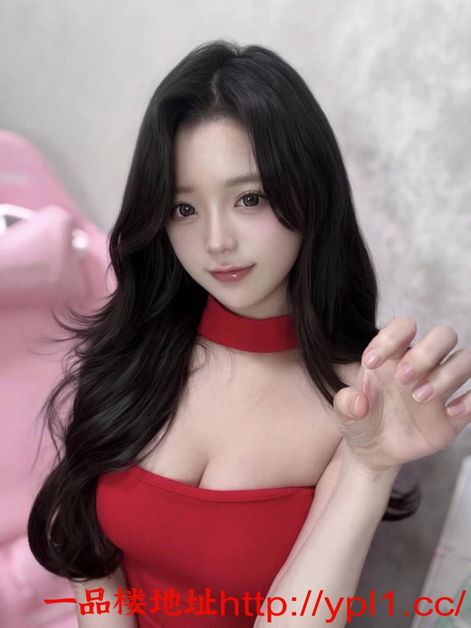 天津身材服务都一流的头牌