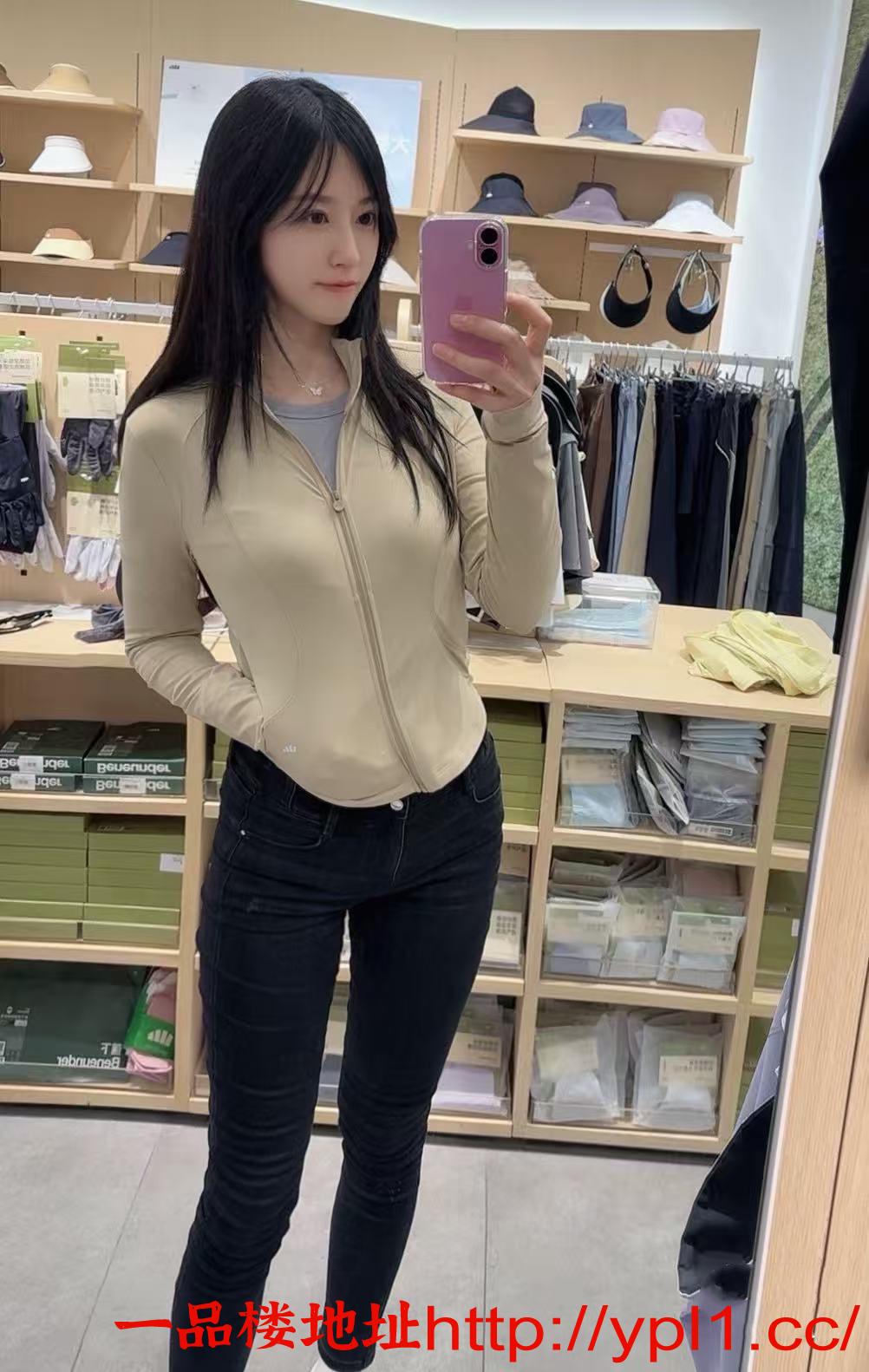 河北省市三河市