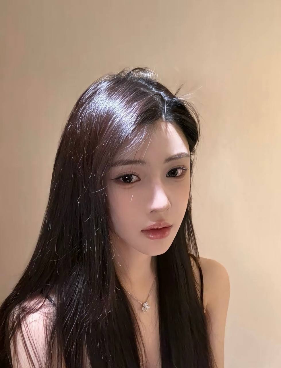 清纯可爱学妹兼职下海逼粉嫩