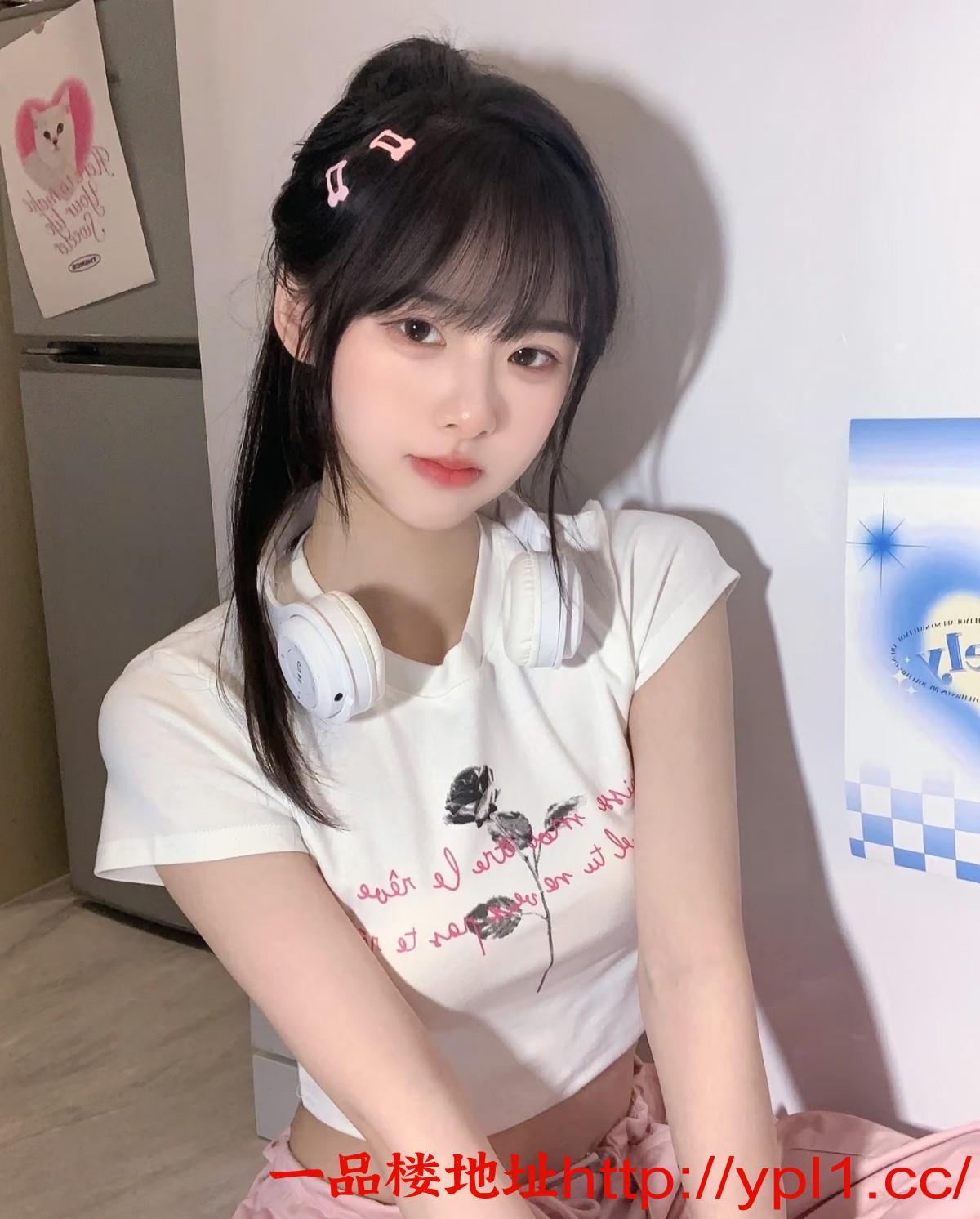 明码标价:学生 幼师 护士 少妇 御姐等资源充足（  价格低 无定金 ）不挑客 可无套内射