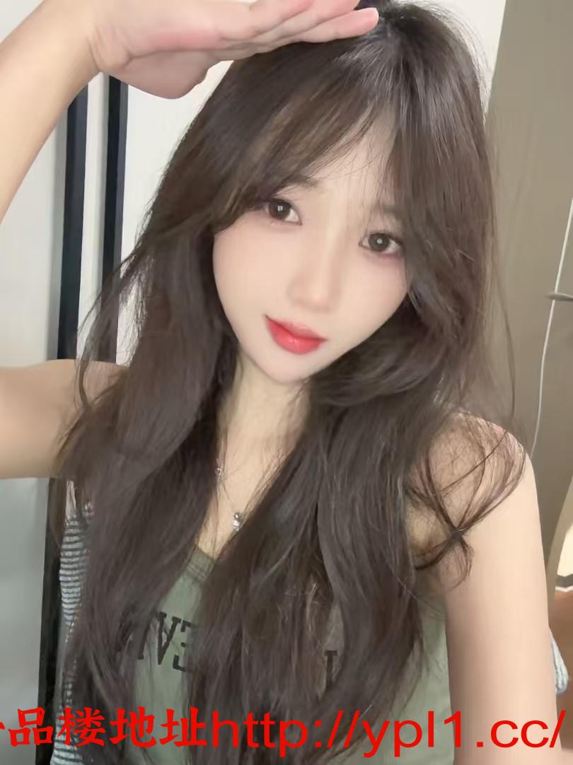 在校大学生短暂兼职