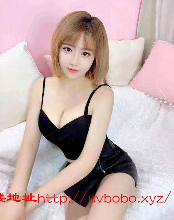 下沙风骚大奶少妇